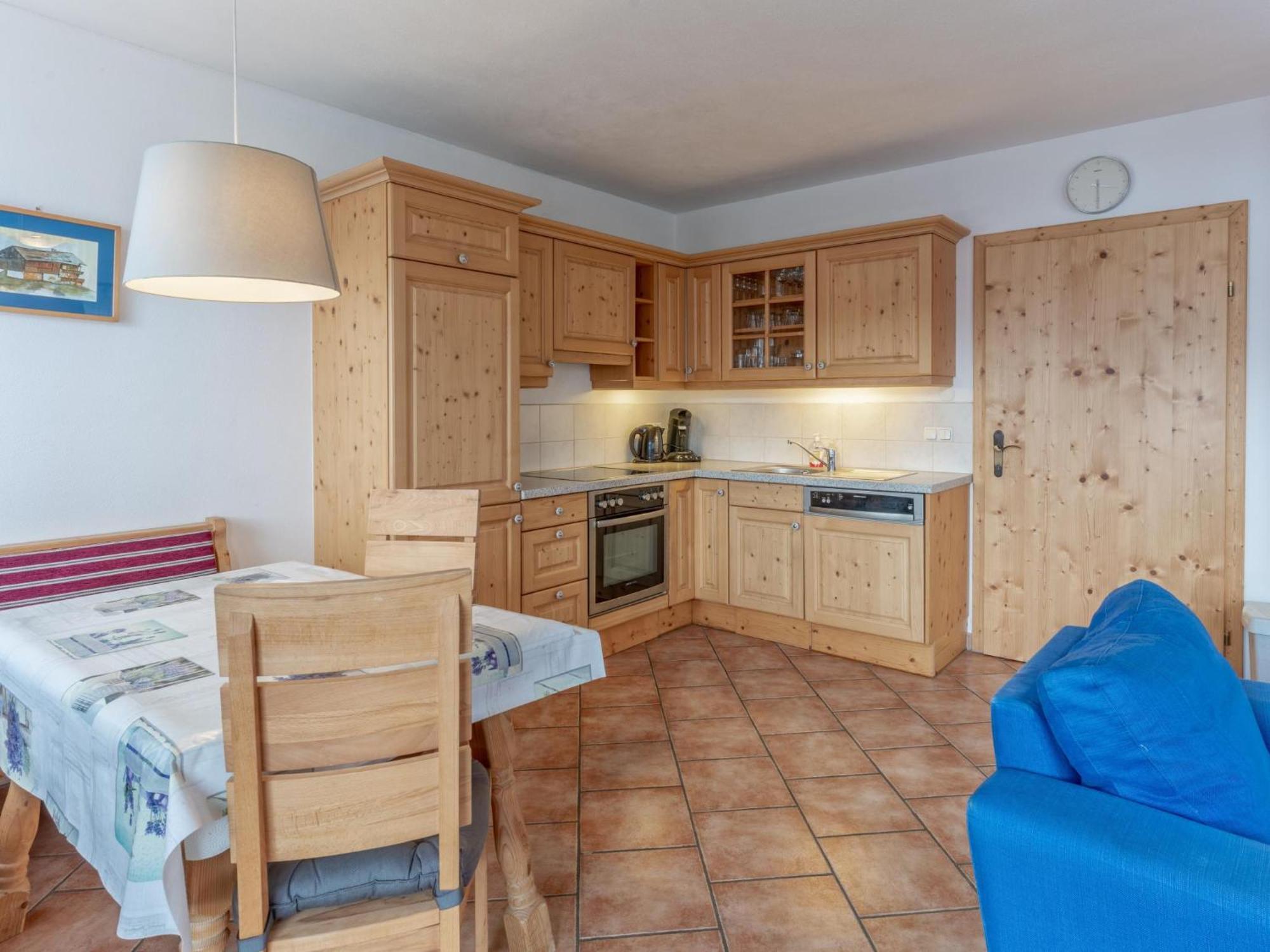 Haus Fernwald Top Tim Und Nynke Alpbach Kültér fotó