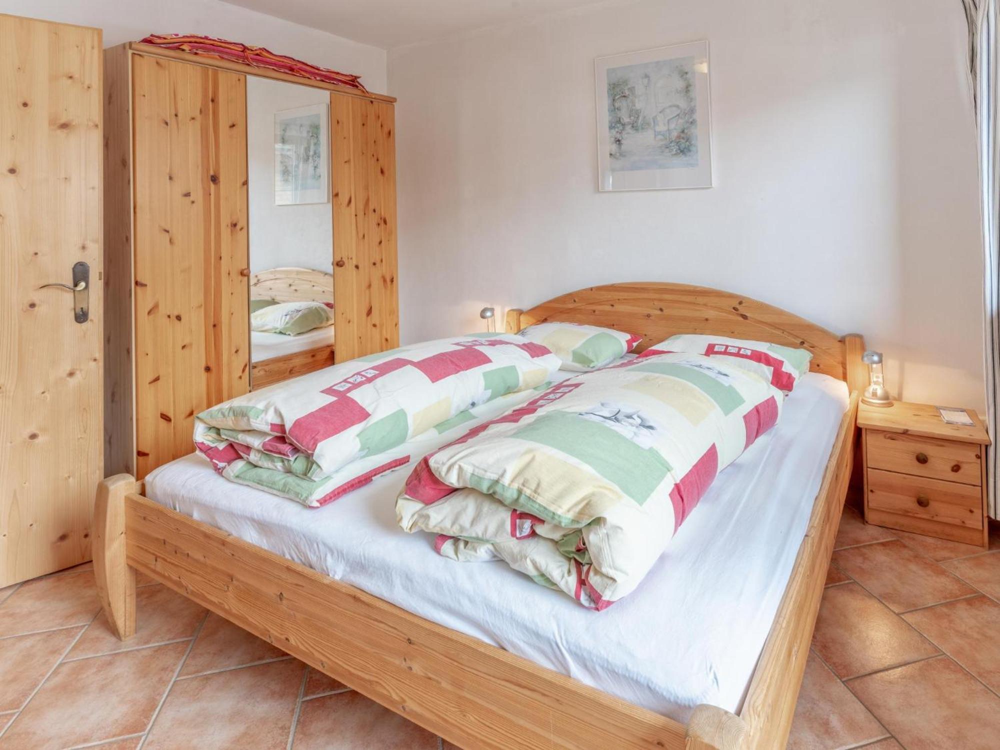 Haus Fernwald Top Tim Und Nynke Alpbach Kültér fotó